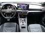 CUPRA Formentor 1.5 TSI e-Hybrid VZ Performance 272pk | Panorama dak | 360* Camera | Stoel/stuurverwarming | Elektrisch verstelbare stoelen + memory | Keyless entry/start | Sennheiser Audiosysteem | Sfeerverlichting | Draadloze telefoonlader | Apple CarPlay/Android Auto | Adaptive cruise | Navigatie | Climate controle | Parkeersensoren V+A | Lane assist | Virtual cockpit |