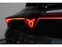 CUPRA Formentor 1.5 TSI e-Hybrid VZ Performance 272pk | Panorama dak | 360* Camera | Stoel/stuurverwarming | Elektrisch verstelbare stoelen + memory | Keyless entry/start | Sennheiser Audiosysteem | Sfeerverlichting | Draadloze telefoonlader | Apple CarPlay/Android Auto | Adaptive cruise | Navigatie | Climate controle | Parkeersensoren V+A | Lane assist | Virtual cockpit |