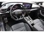 CUPRA Formentor 1.5 TSI e-Hybrid VZ Performance 272pk | Panorama dak | 360* Camera | Stoel/stuurverwarming | Elektrisch verstelbare stoelen + memory | Keyless entry/start | Sennheiser Audiosysteem | Sfeerverlichting | Draadloze telefoonlader | Apple CarPlay/Android Auto | Adaptive cruise | Navigatie | Climate controle | Parkeersensoren V+A | Lane assist | Virtual cockpit |