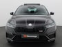 Skoda Octavia Combi 1.4 TSI RS iV PHEV Business 245PK DSG Pano-Schuifdak, 98% SOH, Memorystoel, Head-Up Display, Side Assist, 19" LM Velgen, Navi