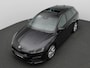 Skoda Octavia Combi 1.4 TSI RS iV PHEV Business 245PK DSG Pano-Schuifdak, 98% SOH, Memorystoel, Head-Up Display, Side Assist, 19" LM Velgen, Navi