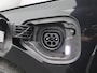 Skoda Octavia Combi 1.4 TSI RS iV PHEV Business 245PK DSG Pano-Schuifdak, 98% SOH, Memorystoel, Head-Up Display, Side Assist, 19" LM Velgen, Navi