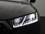 Skoda Octavia Combi 1.4 TSI RS iV PHEV Business 245PK DSG Pano-Schuifdak, 98% SOH, Memorystoel, Head-Up Display, Side Assist, 19" LM Velgen, Navi