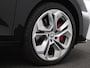 Skoda Octavia Combi 1.4 TSI RS iV PHEV Business 245PK DSG Pano-Schuifdak, 98% SOH, Memorystoel, Head-Up Display, Side Assist, 19" LM Velgen, Navi