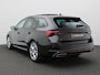 Skoda Octavia Combi 1.4 TSI RS iV PHEV Business 245PK DSG Pano-Schuifdak, 98% SOH, Memorystoel, Head-Up Display, Side Assist, 19" LM Velgen, Navi