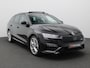 Skoda Octavia Combi 1.4 TSI RS iV PHEV Business 245PK DSG Pano-Schuifdak, 98% SOH, Memorystoel, Head-Up Display, Side Assist, 19" LM Velgen, Navi