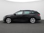 Skoda Octavia Combi 1.4 TSI RS iV PHEV Business 245PK DSG Pano-Schuifdak, 98% SOH, Memorystoel, Head-Up Display, Side Assist, 19" LM Velgen, Navi