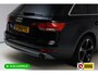 Audi A4 Avant 2.0 TFSI MHEV Design Pro Line Plus 191 PK automaat | Panoramadak | Sportstoelen, Stoelverw. | Cruise-control, Camera, PDC V+A, Navigatie
