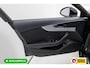 Audi A4 Avant 2.0 TFSI MHEV Design Pro Line Plus 191 PK automaat | Panoramadak | Sportstoelen, Stoelverw. | Cruise-control, Camera, PDC V+A, Navigatie