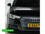 Audi A4 Avant 2.0 TFSI MHEV Design Pro Line Plus 191 PK automaat | Panoramadak | Sportstoelen, Stoelverw. | Cruise-control, Camera, PDC V+A, Navigatie