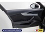Audi A4 Avant 2.0 TFSI MHEV Design Pro Line Plus 191 PK automaat | Panoramadak | Sportstoelen, Stoelverw. | Cruise-control, Camera, PDC V+A, Navigatie