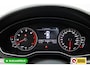 Audi A4 Avant 2.0 TFSI MHEV Design Pro Line Plus 191 PK automaat | Panoramadak | Sportstoelen, Stoelverw. | Cruise-control, Camera, PDC V+A, Navigatie