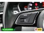 Audi A4 Avant 2.0 TFSI MHEV Design Pro Line Plus 191 PK automaat | Panoramadak | Sportstoelen, Stoelverw. | Cruise-control, Camera, PDC V+A, Navigatie