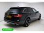 Audi A4 Avant 2.0 TFSI MHEV Design Pro Line Plus 191 PK automaat | Panoramadak | Sportstoelen, Stoelverw. | Cruise-control, Camera, PDC V+A, Navigatie