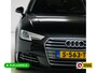 Audi A4 Avant 2.0 TFSI MHEV Design Pro Line Plus 191 PK automaat | Panoramadak | Sportstoelen, Stoelverw. | Cruise-control, Camera, PDC V+A, Navigatie