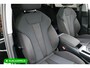 Audi A4 Avant 2.0 TFSI MHEV Design Pro Line Plus 191 PK automaat | Panoramadak | Sportstoelen, Stoelverw. | Cruise-control, Camera, PDC V+A, Navigatie