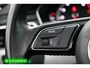Audi A4 Avant 2.0 TFSI MHEV Design Pro Line Plus 191 PK automaat | Panoramadak | Sportstoelen, Stoelverw. | Cruise-control, Camera, PDC V+A, Navigatie