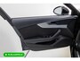 Audi A4 Avant 2.0 TFSI MHEV Design Pro Line Plus 191 PK automaat | Panoramadak | Sportstoelen, Stoelverw. | Cruise-control, Camera, PDC V+A, Navigatie