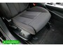 Audi A4 Avant 2.0 TFSI MHEV Design Pro Line Plus 191 PK automaat | Panoramadak | Sportstoelen, Stoelverw. | Cruise-control, Camera, PDC V+A, Navigatie
