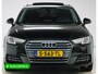 Audi A4 Avant 2.0 TFSI MHEV Design Pro Line Plus 191 PK automaat | Panoramadak | Sportstoelen, Stoelverw. | Cruise-control, Camera, PDC V+A, Navigatie