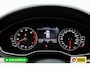 Audi A4 Avant 2.0 TFSI MHEV Design Pro Line Plus 191 PK automaat | Panoramadak | Sportstoelen, Stoelverw. | Cruise-control, Camera, PDC V+A, Navigatie