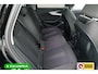 Audi A4 Avant 2.0 TFSI MHEV Design Pro Line Plus 191 PK automaat | Panoramadak | Sportstoelen, Stoelverw. | Cruise-control, Camera, PDC V+A, Navigatie
