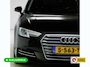 Audi A4 Avant 2.0 TFSI MHEV Design Pro Line Plus 191 PK automaat | Panoramadak | Sportstoelen, Stoelverw. | Cruise-control, Camera, PDC V+A, Navigatie