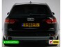 Audi A4 Avant 2.0 TFSI MHEV Design Pro Line Plus 191 PK automaat | Panoramadak | Sportstoelen, Stoelverw. | Cruise-control, Camera, PDC V+A, Navigatie