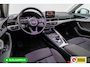 Audi A4 Avant 2.0 TFSI MHEV Design Pro Line Plus 191 PK automaat | Panoramadak | Sportstoelen, Stoelverw. | Cruise-control, Camera, PDC V+A, Navigatie