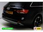 Audi A4 Avant 2.0 TFSI MHEV Design Pro Line Plus 191 PK automaat | Panoramadak | Sportstoelen, Stoelverw. | Cruise-control, Camera, PDC V+A, Navigatie