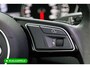 Audi A4 Avant 2.0 TFSI MHEV Design Pro Line Plus 191 PK automaat | Panoramadak | Sportstoelen, Stoelverw. | Cruise-control, Camera, PDC V+A, Navigatie