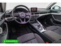 Audi A4 Avant 2.0 TFSI MHEV Design Pro Line Plus 191 PK automaat | Panoramadak | Sportstoelen, Stoelverw. | Cruise-control, Camera, PDC V+A, Navigatie