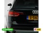 Audi A4 Avant 2.0 TFSI MHEV Design Pro Line Plus 191 PK automaat | Panoramadak | Sportstoelen, Stoelverw. | Cruise-control, Camera, PDC V+A, Navigatie