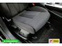 Audi A4 Avant 2.0 TFSI MHEV Design Pro Line Plus 191 PK automaat | Panoramadak | Sportstoelen, Stoelverw. | Cruise-control, Camera, PDC V+A, Navigatie