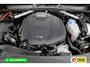 Audi A4 Avant 2.0 TFSI MHEV Design Pro Line Plus 191 PK automaat | Panoramadak | Sportstoelen, Stoelverw. | Cruise-control, Camera, PDC V+A, Navigatie