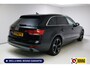 Audi A4 Avant 2.0 TFSI MHEV Design Pro Line Plus 191 PK automaat | Panoramadak | Sportstoelen, Stoelverw. | Cruise-control, Camera, PDC V+A, Navigatie