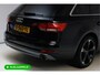 Audi A4 Avant 2.0 TFSI MHEV Design Pro Line Plus 191 PK automaat | Panoramadak | Sportstoelen, Stoelverw. | Cruise-control, Camera, PDC V+A, Navigatie