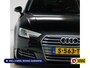 Audi A4 Avant 2.0 TFSI MHEV Design Pro Line Plus 191 PK automaat | Panoramadak | Sportstoelen, Stoelverw. | Cruise-control, Camera, PDC V+A, Navigatie