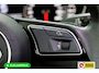 Audi A4 Avant 2.0 TFSI MHEV Design Pro Line Plus 191 PK automaat | Panoramadak | Sportstoelen, Stoelverw. | Cruise-control, Camera, PDC V+A, Navigatie