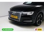 Audi A4 Avant 2.0 TFSI MHEV Design Pro Line Plus 191 PK automaat | Panoramadak | Sportstoelen, Stoelverw. | Cruise-control, Camera, PDC V+A, Navigatie