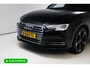 Audi A4 Avant 2.0 TFSI MHEV Design Pro Line Plus 191 PK automaat | Panoramadak | Sportstoelen, Stoelverw. | Cruise-control, Camera, PDC V+A, Navigatie
