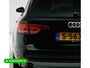 Audi A4 Avant 2.0 TFSI MHEV Design Pro Line Plus 191 PK automaat | Panoramadak | Sportstoelen, Stoelverw. | Cruise-control, Camera, PDC V+A, Navigatie