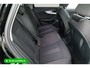 Audi A4 Avant 2.0 TFSI MHEV Design Pro Line Plus 191 PK automaat | Panoramadak | Sportstoelen, Stoelverw. | Cruise-control, Camera, PDC V+A, Navigatie