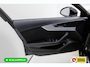 Audi A4 Avant 2.0 TFSI MHEV Design Pro Line Plus 191 PK automaat | Panoramadak | Sportstoelen, Stoelverw. | Cruise-control, Camera, PDC V+A, Navigatie