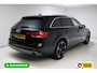 Audi A4 Avant 2.0 TFSI MHEV Design Pro Line Plus 191 PK automaat | Panoramadak | Sportstoelen, Stoelverw. | Cruise-control, Camera, PDC V+A, Navigatie