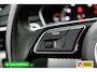 Audi A4 Avant 2.0 TFSI MHEV Design Pro Line Plus 191 PK automaat | Panoramadak | Sportstoelen, Stoelverw. | Cruise-control, Camera, PDC V+A, Navigatie