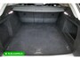 Audi A4 Avant 2.0 TFSI MHEV Design Pro Line Plus 191 PK automaat | Panoramadak | Sportstoelen, Stoelverw. | Cruise-control, Camera, PDC V+A, Navigatie
