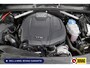 Audi A4 Avant 2.0 TFSI MHEV Design Pro Line Plus 191 PK automaat | Panoramadak | Sportstoelen, Stoelverw. | Cruise-control, Camera, PDC V+A, Navigatie