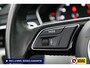 Audi A4 Avant 2.0 TFSI MHEV Design Pro Line Plus 191 PK automaat | Panoramadak | Sportstoelen, Stoelverw. | Cruise-control, Camera, PDC V+A, Navigatie