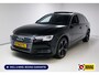 Audi A4 Avant 2.0 TFSI MHEV Design Pro Line Plus 191 PK automaat | Panoramadak | Sportstoelen, Stoelverw. | Cruise-control, Camera, PDC V+A, Navigatie